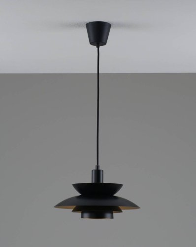 Светильник подвесной Moderli Shaggy V11303-1P