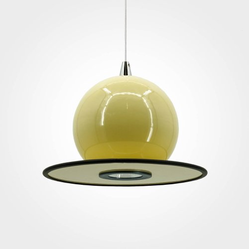 LE122L-15W Светильник подвесной LIGHTERA Attabad LE122L-15W