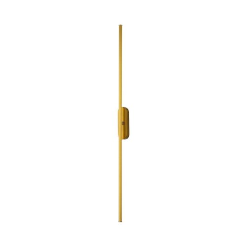 3001-2W Настенный светильник Favourite Reed 3001-2W