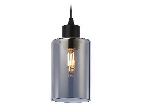 TR3695 Светильник подвесной Ambrella Traditional TR3695