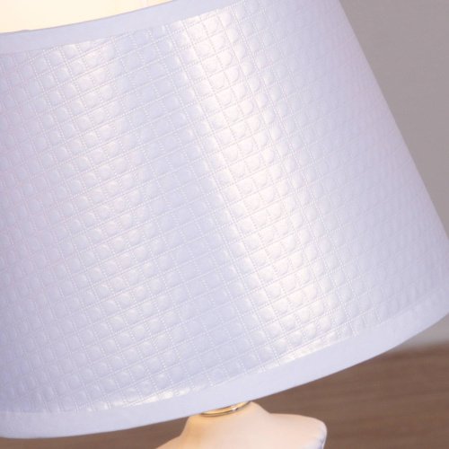 Настольная лампа Reluce 00186-0.7-01