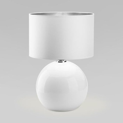 5079 Palla Настольная лампа TK Lighting Palla 5079 Palla