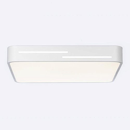 CL724K70GL0 Светильник потолочный Citilux Купер Лайн CL724K70GL0