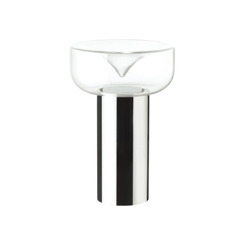 Настольная лампа Odeon Light Kaleo 4720/7TL