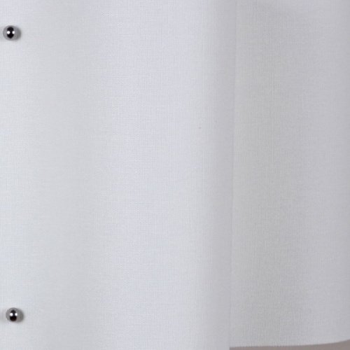 Подвесной светильник 00520-0.9-03 beige