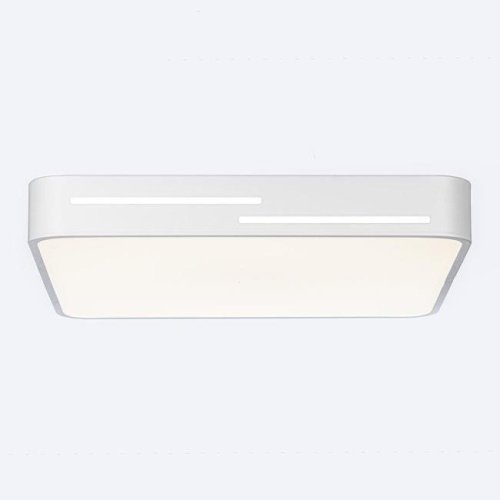 Светильник потолочный Citilux Купер Лайн CL724K70GL0