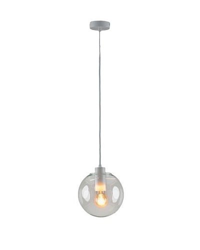 V11547-1P Светильник подвесной Moderli Aurora V11547-1P