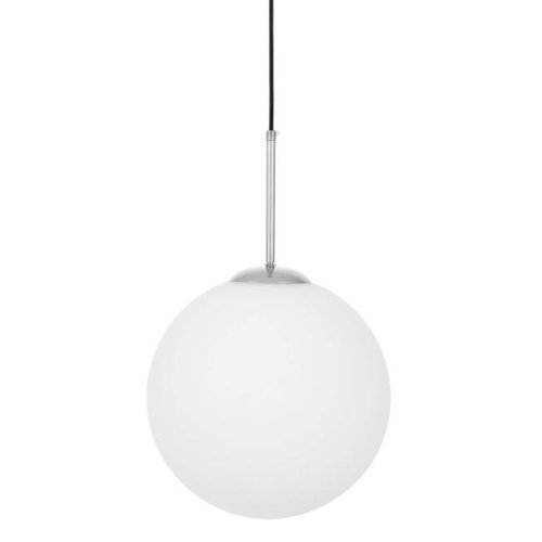 Светильник подвесной Lumina Deco LDP 6030-300 CHR