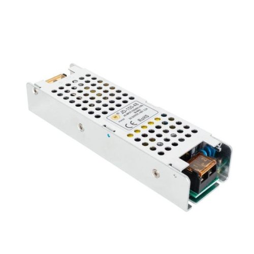 Блок питания для магнитного шинопровода Arte Lamp Arte Lamp A482305