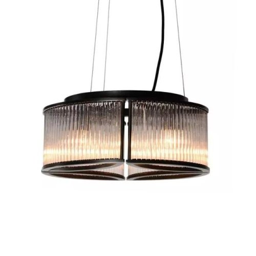 BRCH9114-4 Подвесная люстра Delight Collection Stilio BRCH9114-4