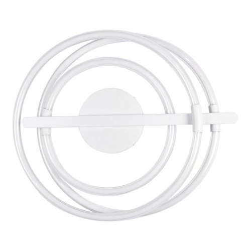 Светильник потолочный Lussole River LSP-4003