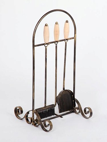 Фигура для сада Vitaluce V7121 V7121/1