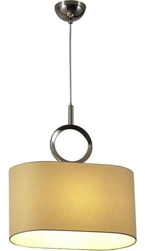 4069/02 SP-1 Светильник подвесной Divinare 4069 4069/02 SP-1