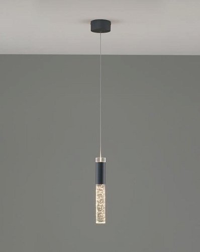 V10898-PL Светильник подвесной Moderli Ran V10898-PL