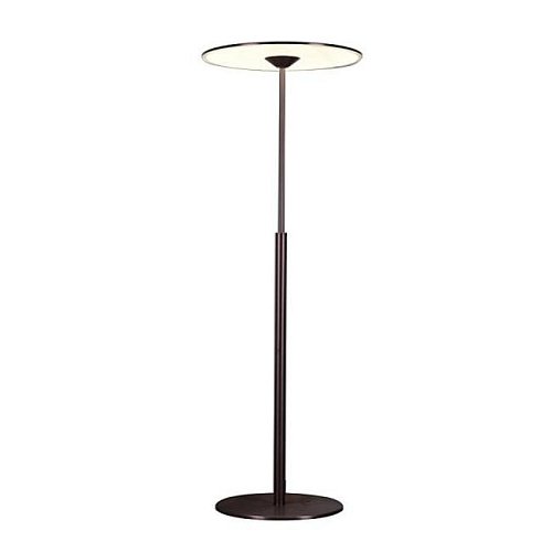 L69640 Торшер L'Arte Luce Luxury Pablo L69640