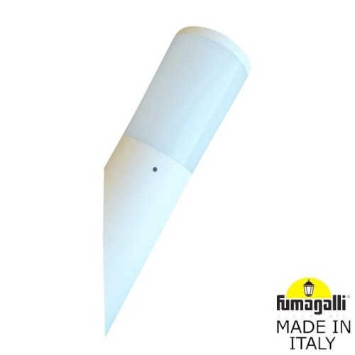 DR2.571.000.WYE27 Настенный светильник Amelia Fumagalli DR2.571.000.WYE27
