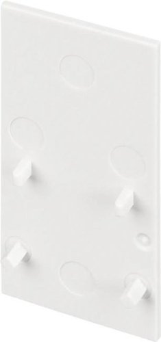 Заглушка Arlight Mag-Orient 035811(1)