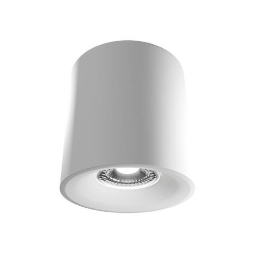 LE201CL-1WB Накладной светильник LIGHTERA Shamrock LE201CL-1WB