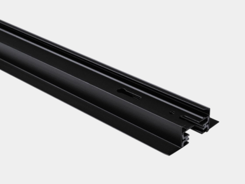 00-00004907 Шинопровод Однофазный трек SWG Standard 00-00004907