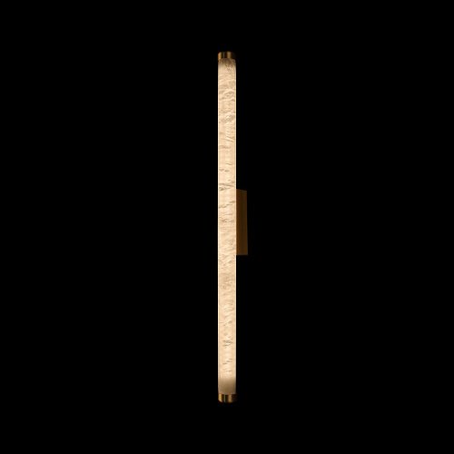 Настенный светильник Loft It Sumatra 10412/600 WA