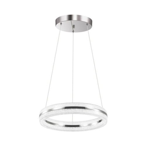 4603/36L Светильник подвесной Odeon Light Constance 4603/36L