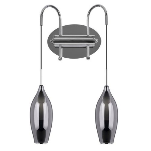 803827 Настенное бра Lightstar Pentola 803827