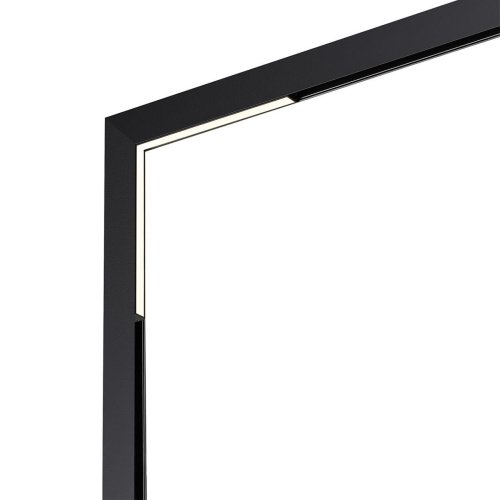 359504 Трековый светильник Novotech Flum 359504