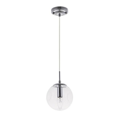 A9915SP-1CC Светильник подвесной Arte Lamp Tureis A9915SP-1CC