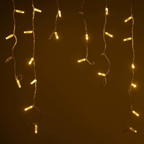 Гирлянда-дождь Arlight 031190