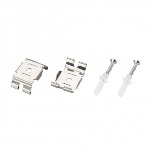 Подвесное крепление Arlight Mag-45 027087