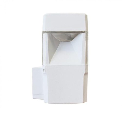 Настенный светильник Elisa Fumagalli DS2.562.000.WXD1L