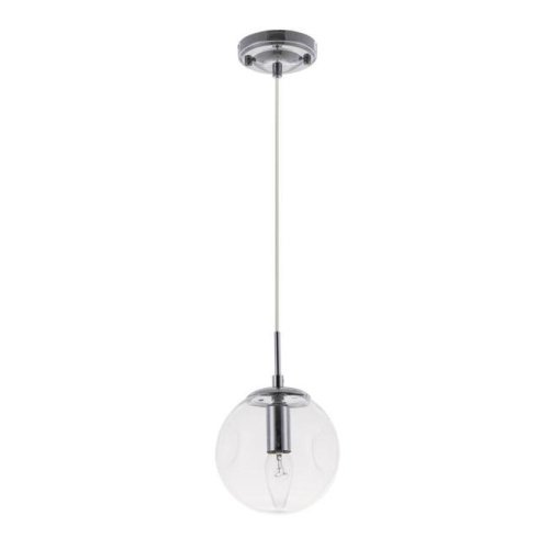 A9915SP-1CC Светильник подвесной Arte Lamp Tureis A9915SP-1CC