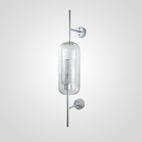 Настенное бра ImperiumLoft Catchwall01 189448-26
