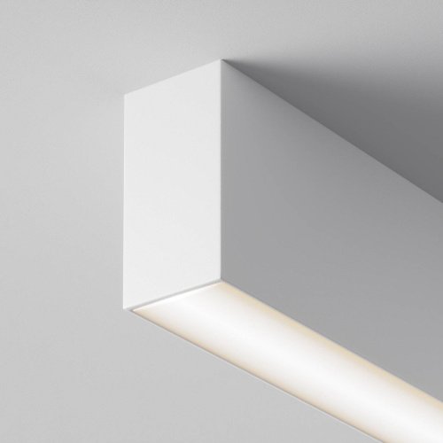 C068CL-12W3-6K-W Светильник потолочный Maytoni Basis C068CL-12W3-6K-W