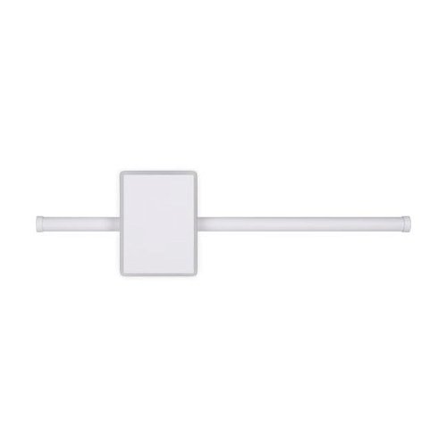 FR6123WL-L18W Настенный светильник Очарование / Allure Freya FR6123WL-L18W