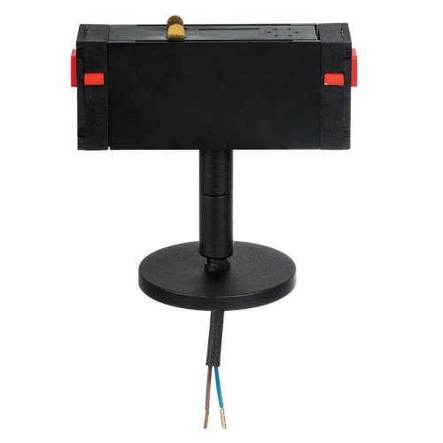 Трековое крепление Lightstar Teta 595057