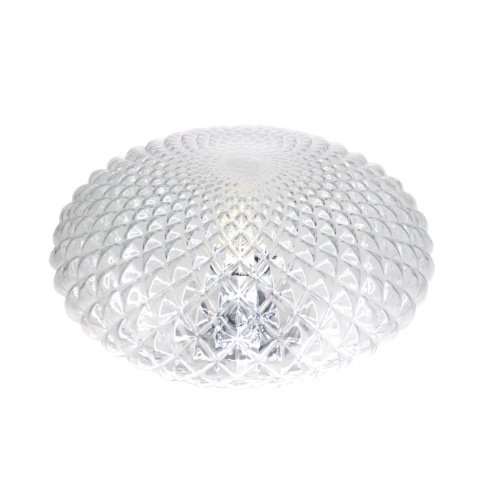 Настенный светильник Elvan NLS-509R/1-E27-Cl