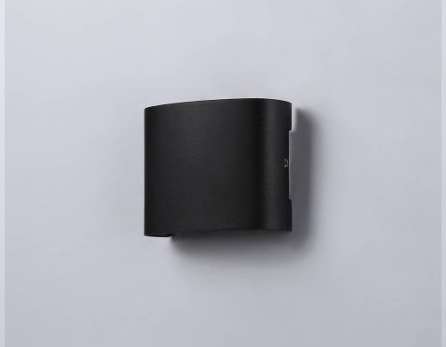 Уличный настенный светильник Ambrella Garden ST4452