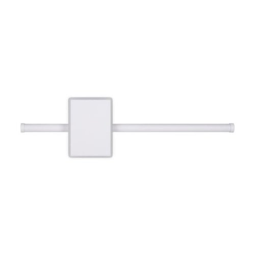 FR6123WL-L18W Настенный светильник Очарование / Allure Freya FR6123WL-L18W
