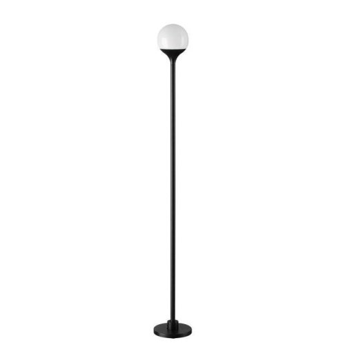 Уличный наземный светильник Odeon Light Dew 7120/3GLA