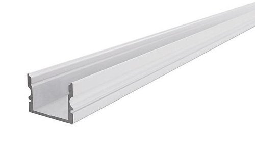 970165 U-Профиль Deko-Light AU-02-15 970165
