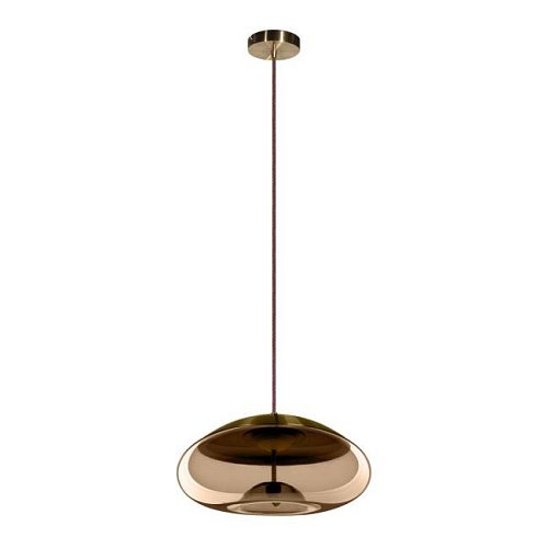 8135-D Светильник подвесной Loft It Knot 8135-D