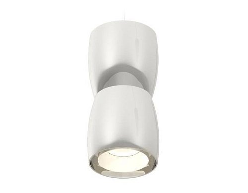 XP1143010 Светильник подвесной Ambrella Techno XP1143010