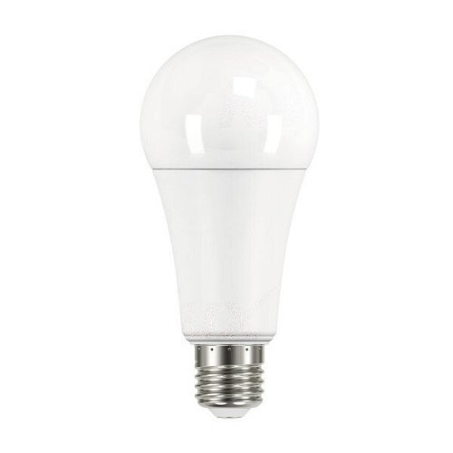 27316 Светодиодная лампа Kanlux Iq-Led 27316