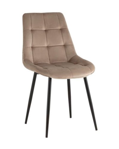 Обеденный стул Stool Group OS-2499-V seat HLR-8 DUAL