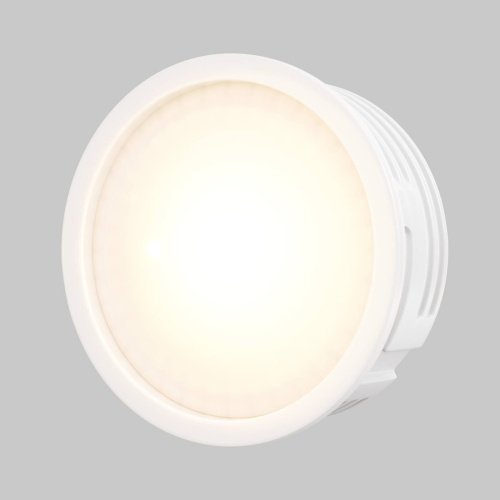 7195 Светодиодный модуль Voltega Module LED 7195