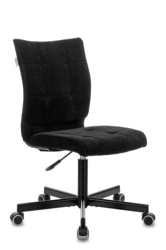 Компьютерное кресло Stool Group CH-330M УТ000004847