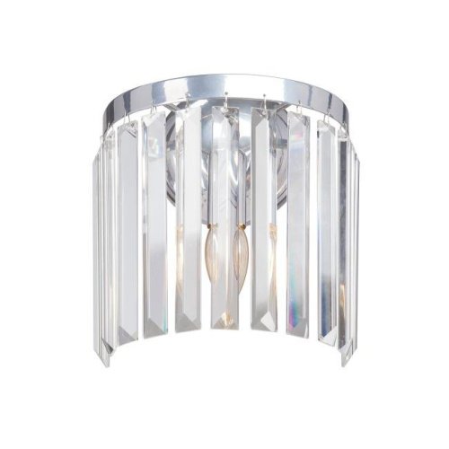 Настенное бра Vitaluce V5151-9/1A