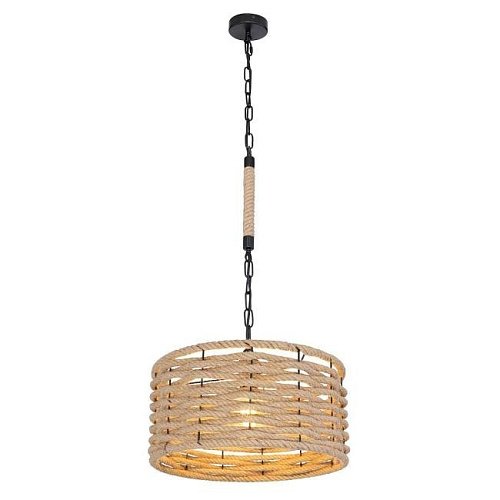 15679H1 Светильник подвесной Globo Halia 15679H1