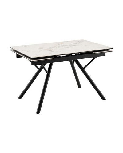 SO 281-81524 Кухонный стол Stool Group SO 281-81524